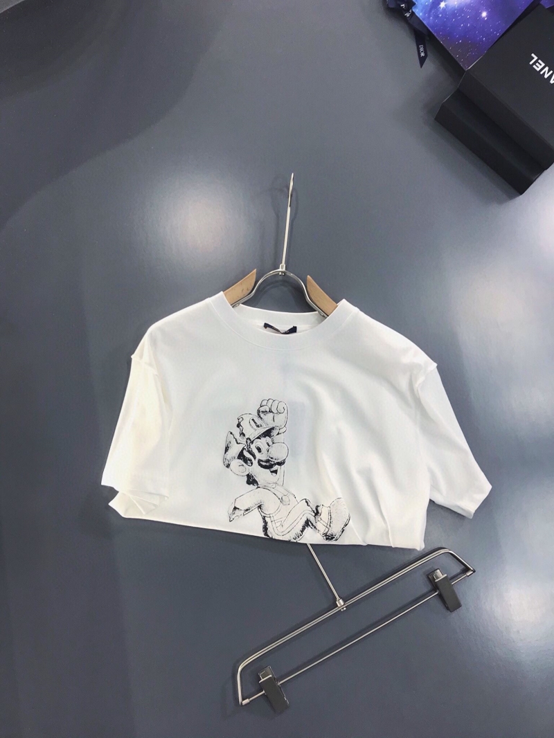 LV T-Shirts